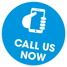 State Garage Door Service Glenn Dale, MD 301-965-9326 State Garage Door Service Glenn Dale, MD 301-965-9326 - call-us-sidebar